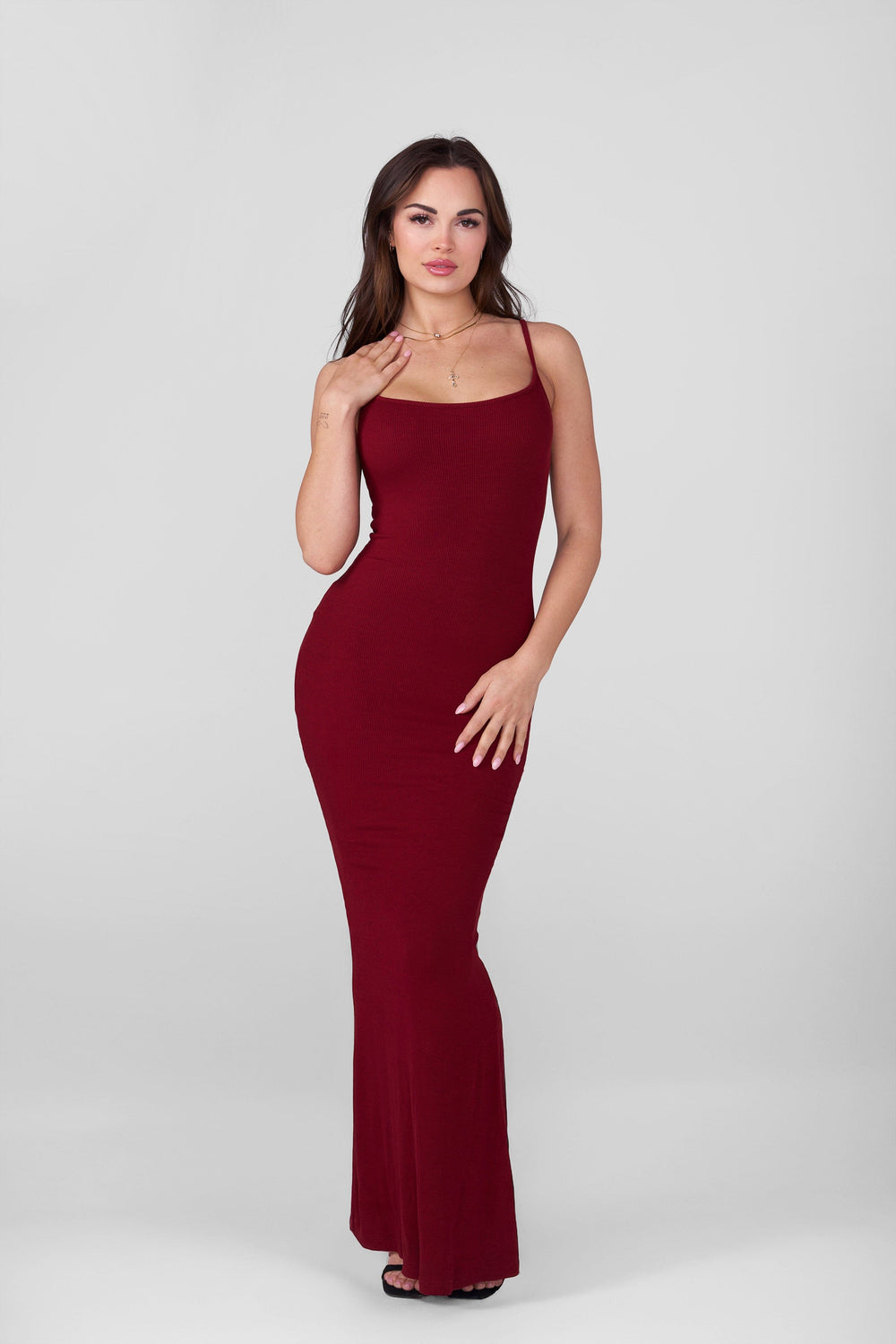 Lover Girl Dress