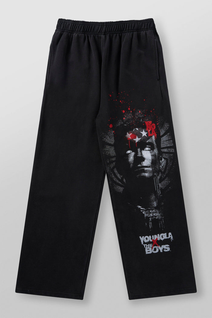 The Boys® Sweats