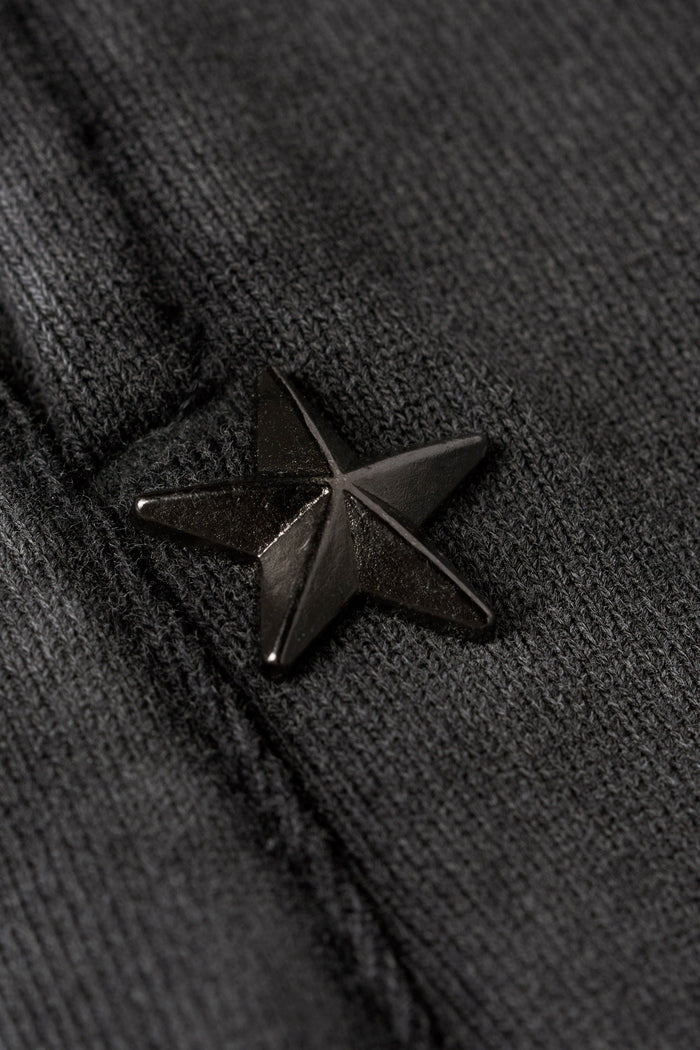 Superstar Sweats