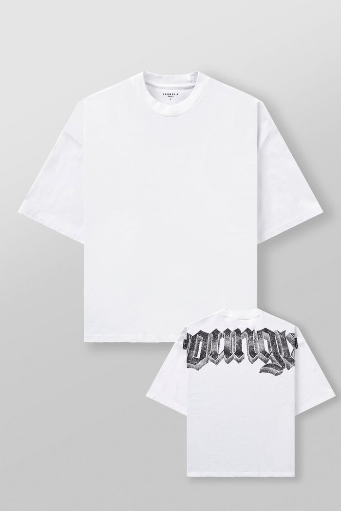 Huge Tees