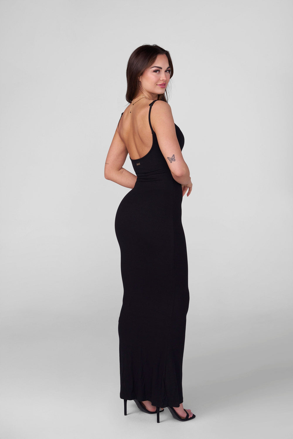 Lover Girl Dress