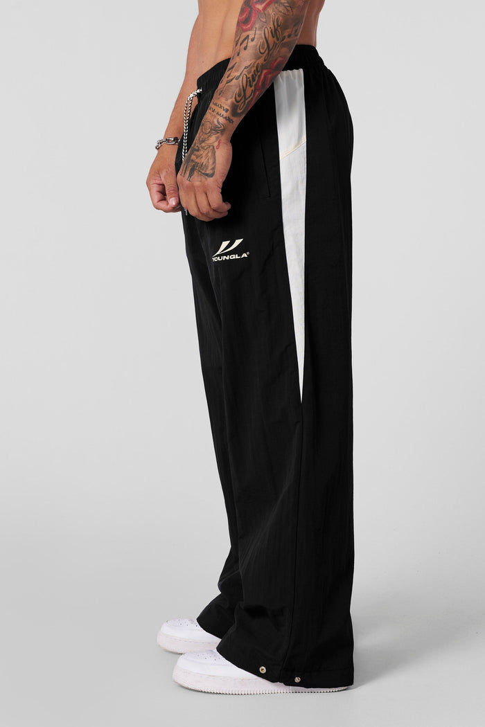 Encore Track Pants