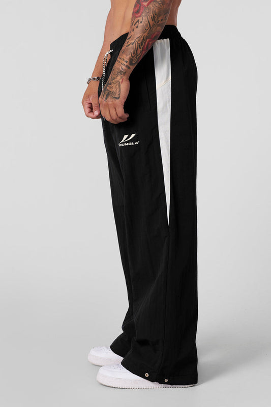 Encore Track Pants