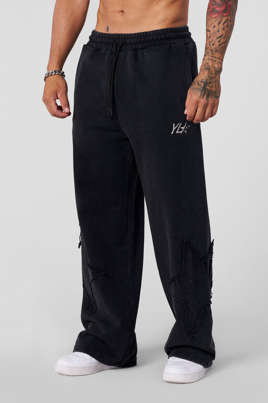 Superstar Sweats