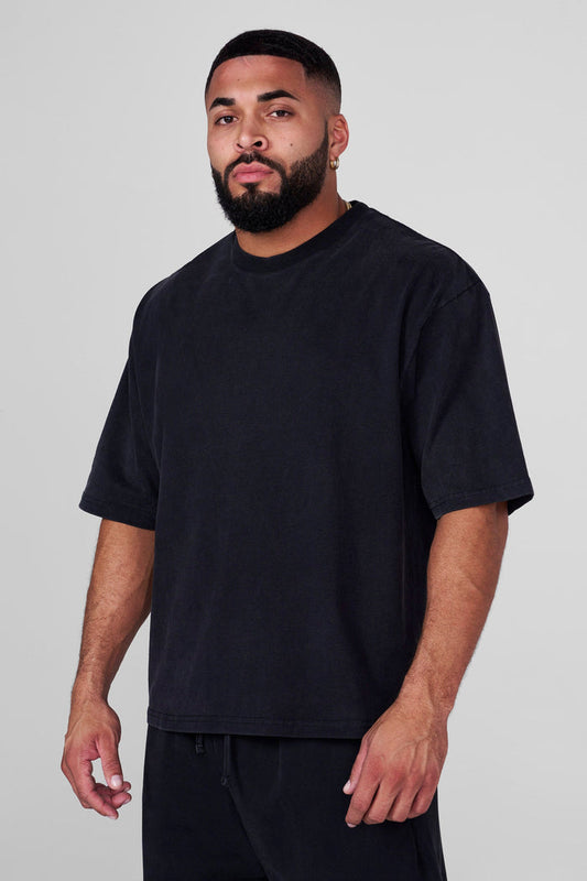 Heritage Tees