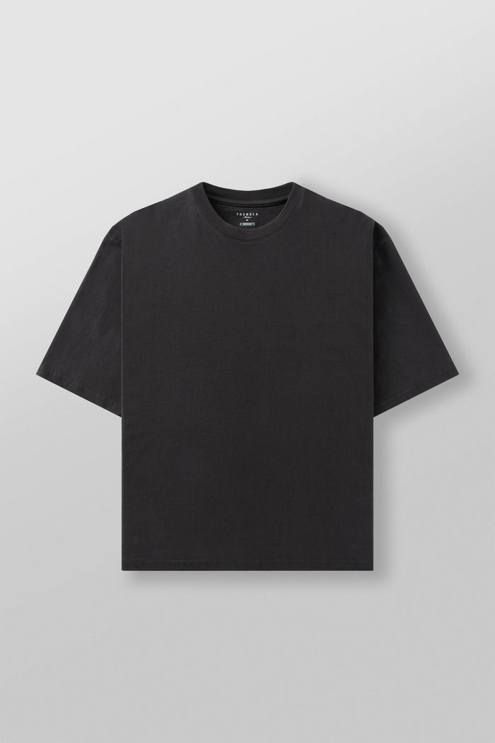 Heritage Tees