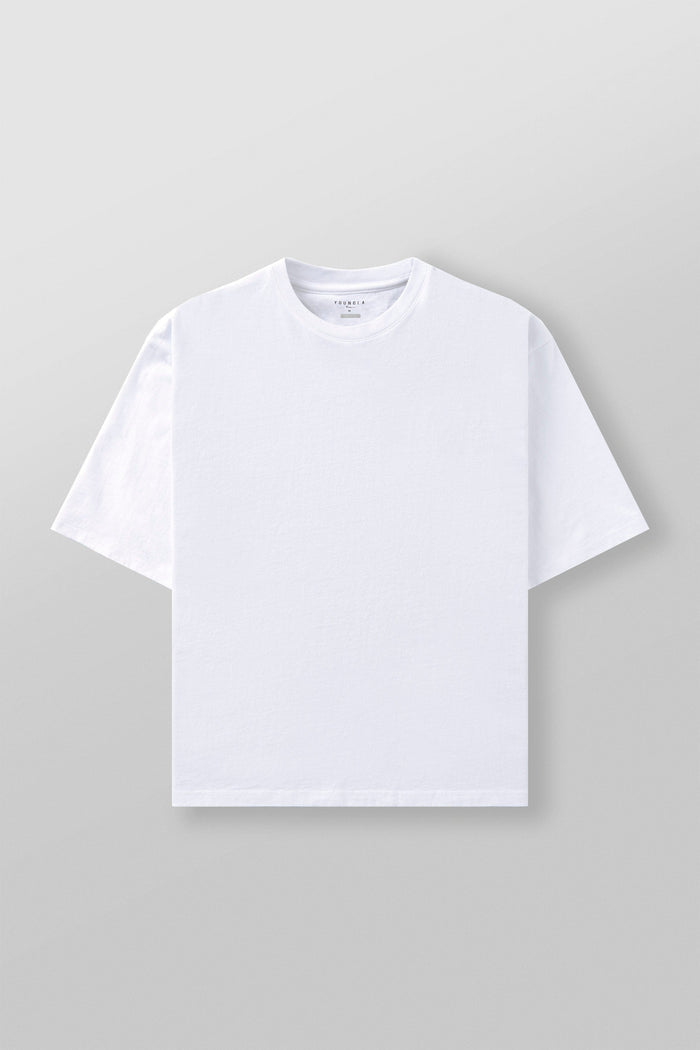 Heritage Tees