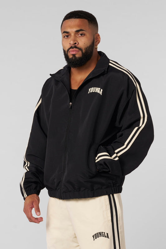 Flagship Jackets