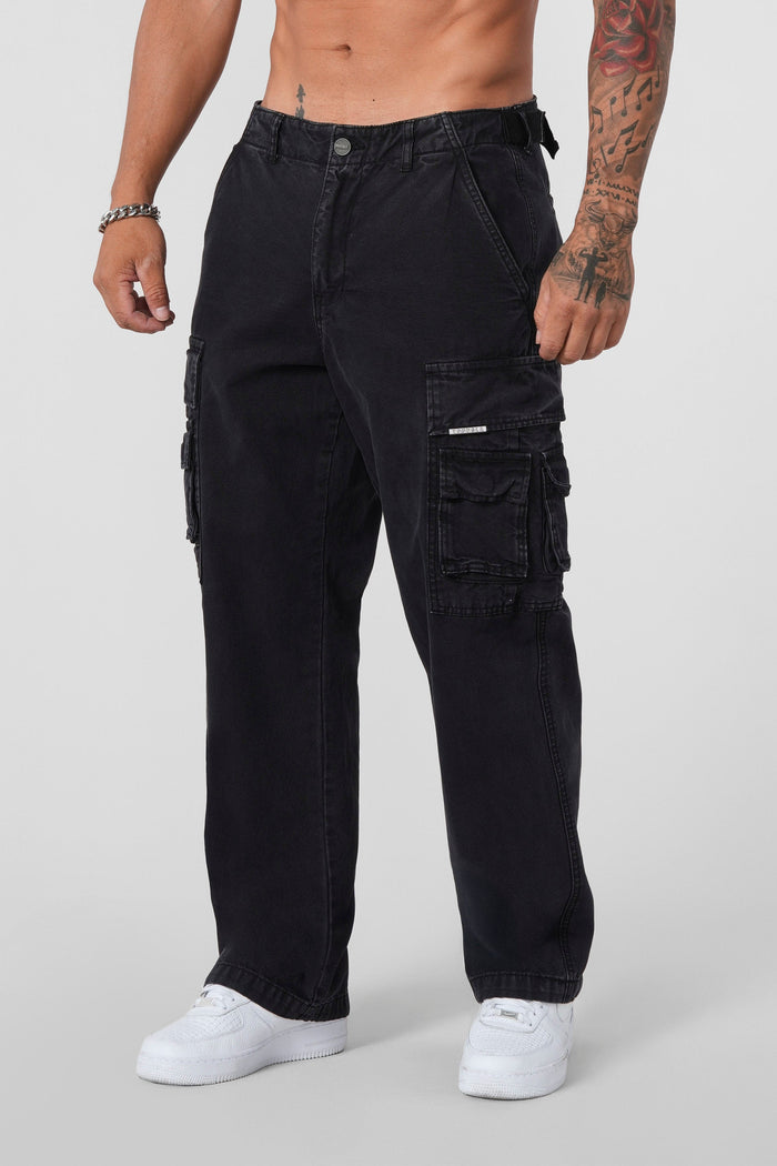 Ops Utility Pants