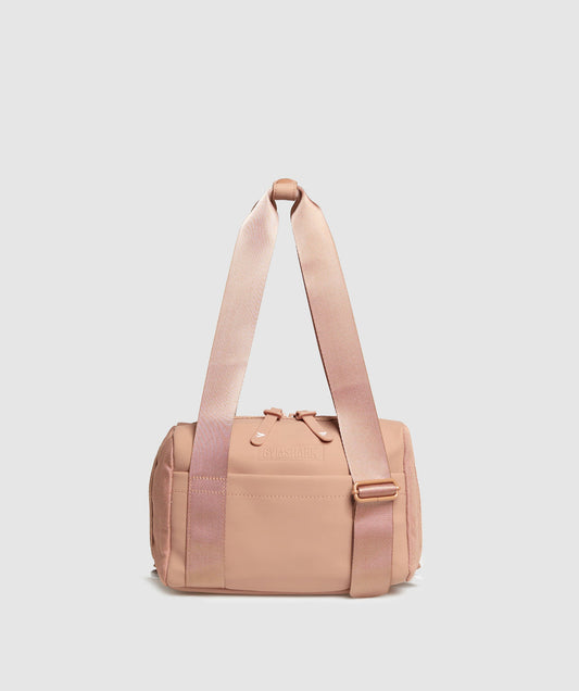 Everyday Mini Gym Bag