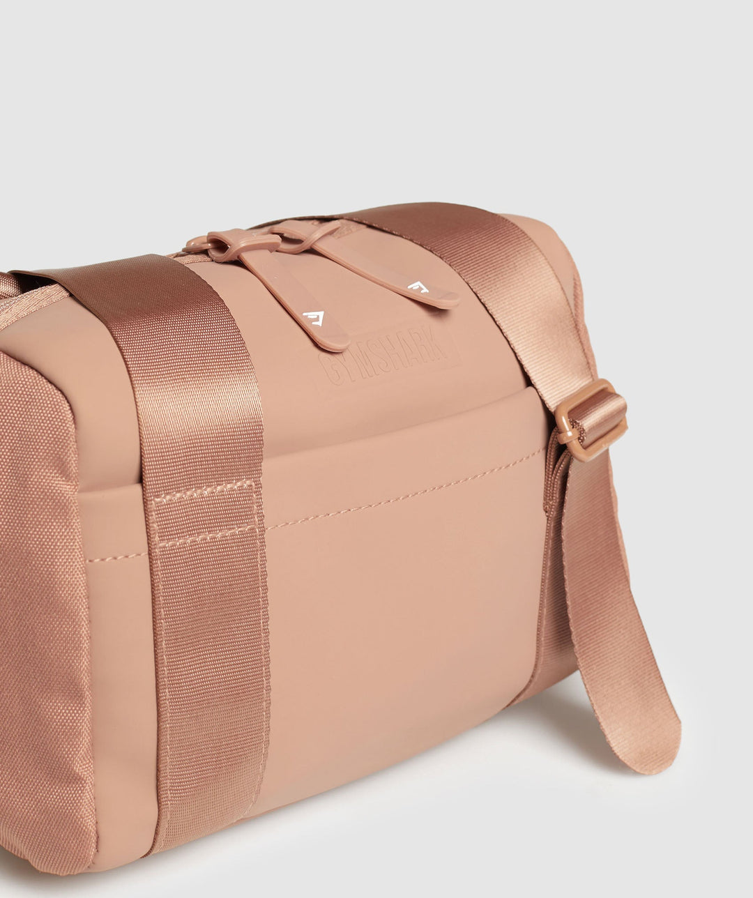 Everyday Mini Gym Bag