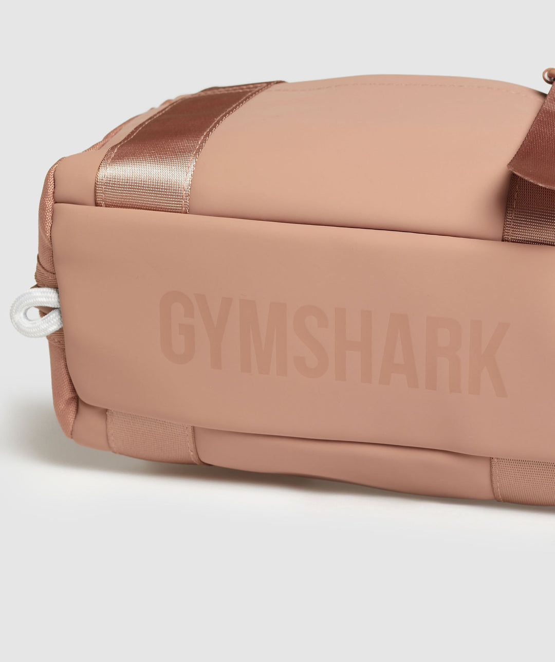 Everyday Mini Gym Bag