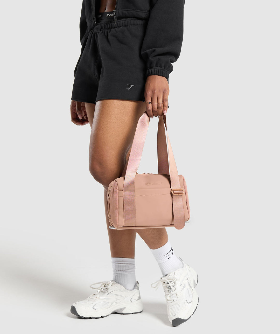 Everyday Mini Gym Bag