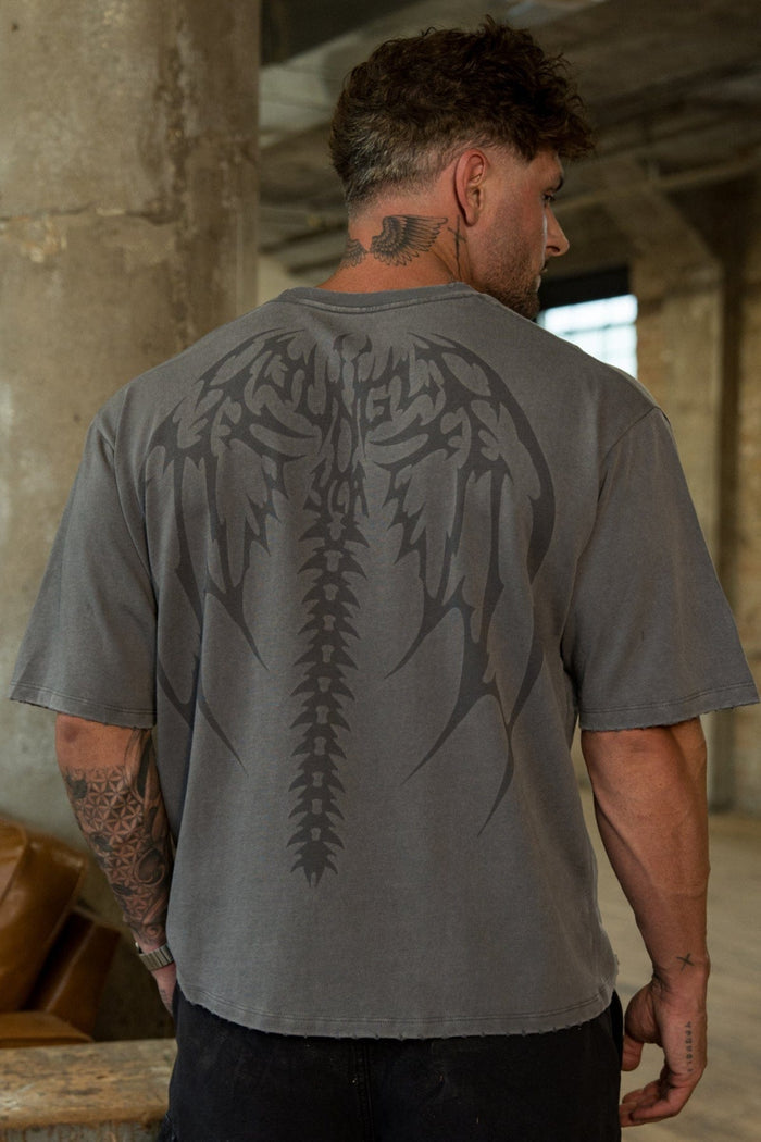 Backbone Tees