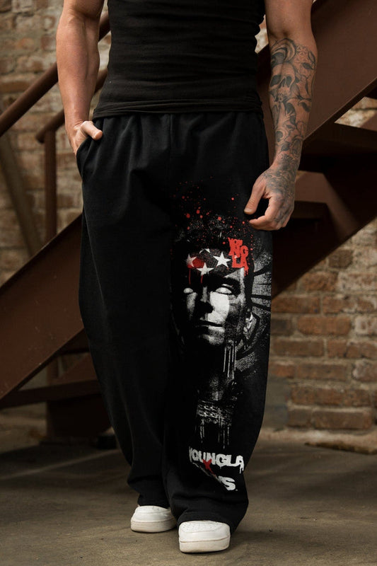 The Boys® Sweats