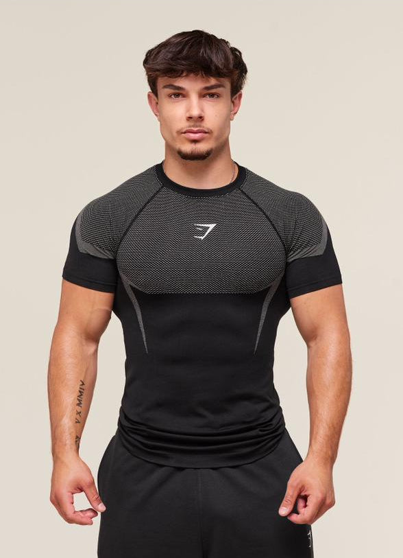 Onyx Vol. 5 Short Sleeve